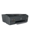 HP Smart Tank 515 Blækprinter