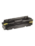 HP 415A Gul 2100 sider Toner W2032A