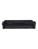 Canon 054 H Sort 3100 sider Toner 3028C002