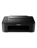 Canon PIXMA TS3350 Blækprinter