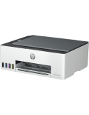 HP Smart Tank 580 1F3Y2A Blækprinter