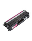 Brother TN 423M Magenta 4000 sider Toner