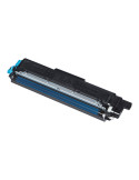 Brother TN 247C Cyan 2300 sider Toner