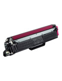 Brother TN 243M Magenta 1000 sider Toner