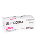 Kyocera TK 5370M Magenta 5000 sider Tonerkit