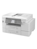 Brother MFC-J4540DWXL Blækprinter