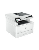 HP LaserJet Pro MFP 4102dw Laser