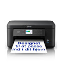 Epson Expression Home XP-5200 Blækprinter