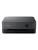 Canon PIXMA TS5355a Blækprinter