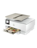 HP Envy Inspire 7920e All-in-One Blækprinter