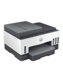 HP Smart Tank 7605 All-in-One Blækprinter