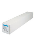 HP Universal Bond Paper Bond-papir A1 (59,4 cm x 91,4 m) 1rulle(r) Q8004A