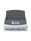 Fujitsu ScanSnap iX1600 Dokumentscanner Desktopmodel