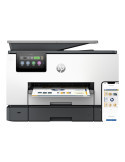 HP Officejet Pro 9130b All-in-One Blækprinter