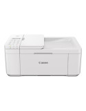 Canon PIXMA TR4751i Blækprinter