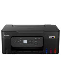 Canon PIXMA G3480 MegaTank Blækprinter