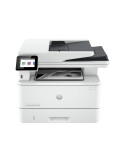 HP LaserJet Pro MFP 4102fdn Laser