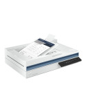 HP Scanjet Pro 2600 f1 Dokumentscanner Desktopmodel