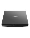 Canon CanoScan LiDE 300 Flatbed-scanner Desktopmodel