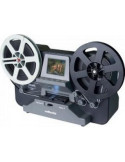 Reflecta Film Scanner Super 8 - Normal 8