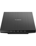 Canon CanoScan LiDE 400 Flatbed-scanner