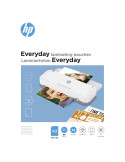 HP Everyday Lamineringslommer A3 80 micron (x25 pcs)