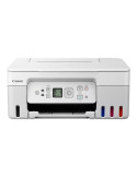 Canon PIXMA G3470 MegaTank Blækprinter