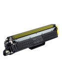 Brother TN 247Y Gul 2300 sider Toner