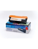 Brother TN 328C Cyan 6000 sider Toner