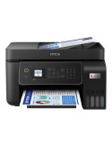 Epson EcoTank L5310 Blækprinter