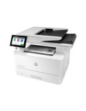 HP LaserJet Enterprise MFP M430f Laser