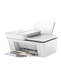 HP Deskjet 4220e All-in-One Blækprinter