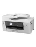 Brother MFC-J3540DW Blækprinter