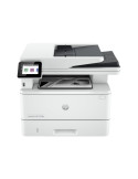 HP LaserJet Pro MFP 4102fdw Laser