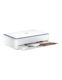 HP Envy 6010e All-in-One Blækprinter