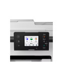 Canon MAXIFY GX2050 Blækprinter