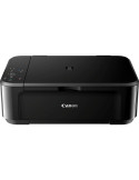 Canon PIXMA MG3650S Blækprinter