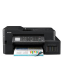 Brother MFC-T920DW All-in-One Ink Tank Printer Blækprinter