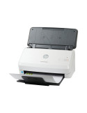 HP Scanjet Pro 3000 s4 Sheet-feed Dokumentscanner Desktopmodel