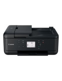 Canon PIXMA TR7650 Blækprinter