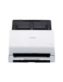 Canon imageFORMULA R30 Dokumentscanner Desktopmodel