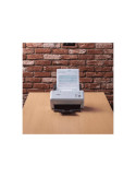 Brother ADS-4300N Dokumentscanner Desktopmodel