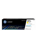 HP 207A Gul 1250 sider Toner W2212A