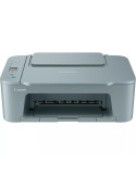 Canon Pixma TS3752i EUR Blækprinter