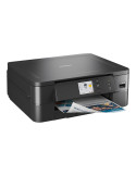 Brother DCP-J1140DW Blækprinter