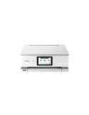 Canon PIXMA TS8751 - White Multifunktionsprinter