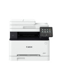 Canon i-SENSYS MF657Cdw Laser