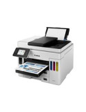 Canon MAXIFY GX7050 Blækprinter