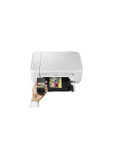 Canon PIXMA MG3650S Blækprinter