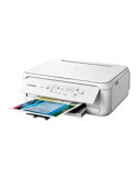 Canon PIXMA TS5151 Blækprinter